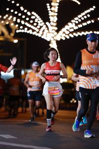 BIB: 26041, 201
                            <button type="button" onclick="openModal(23003563)" class="btn btn-primary btn-sm float-right btn-popup" data-toggle="modal" data-target=".modal-high-quality">
                        <i class="fas fa-shopping-cart"></i> Add to Cart
                    </button>
                                            <button type="button" onclick="isThisMe(23003563, true)" class="btn btn-success btn-sm float-right btn-popup btn-isme hidden" data-toggle="tooltip" data-placement="bottom" title="นี่คือรูปของคุณใช่ไหม คลิกที่นี่เพื่อเอาเข้าอัลบั้ม">
                        <i class="fas fa-plus"></i> Add to album
                    </button>
                    <button type="button" onclick="isThisMe(23003563, false)" class="btn btn-warning btn-sm float-right btn-popup btn-isnotme hidden">
                        <i class="fas fa-ban"></i> Remove from album
                    </button>